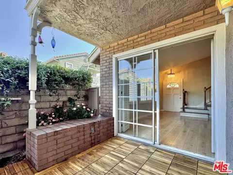 1830 Rory Ln #2, Simi Valley, CA 93063 photo 5