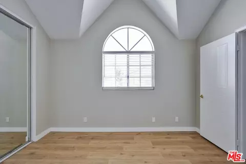 1830 Rory Ln #2, Simi Valley, CA 93063 photo 15