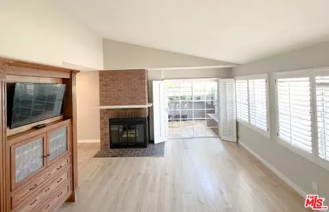 1830 Rory Ln #2, Simi Valley, CA 93063 photo 33