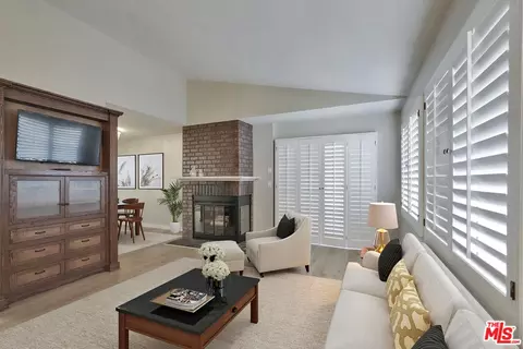 1830 Rory Ln #2, Simi Valley, CA 93063 photo 23