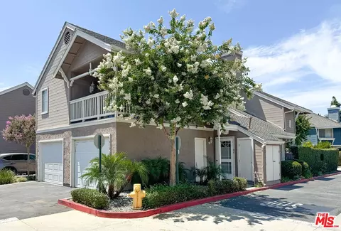 1830 Rory Ln #2, Simi Valley, CA 93063 photo 6