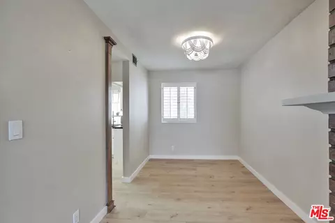 1830 Rory Ln #2, Simi Valley, CA 93063 photo 34
