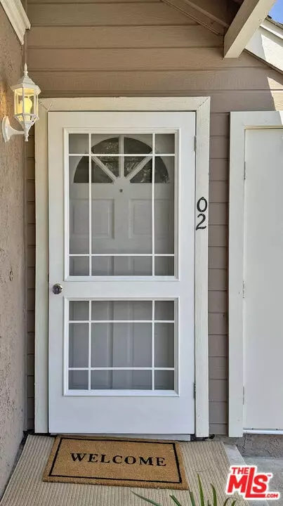 1830 Rory Ln #2, Simi Valley, CA 93063 photo 37