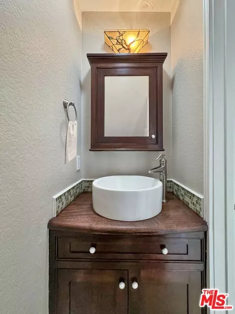 1830 Rory Ln #2, Simi Valley, CA 93063 photo 12
