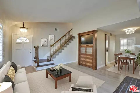 1830 Rory Ln #2, Simi Valley, CA 93063 photo 3