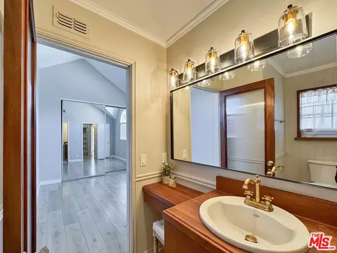 1830 Rory Ln #2, Simi Valley, CA 93063 photo 16
