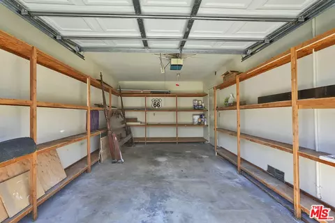 1830 Rory Ln #2, Simi Valley, CA 93063 photo 36