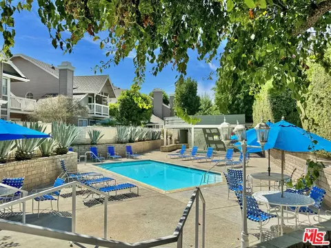 1830 Rory Ln #2, Simi Valley, CA 93063 photo 14