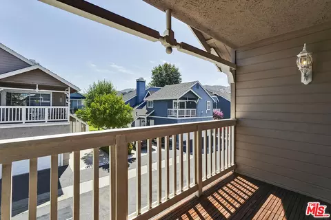 1830 Rory Ln #2, Simi Valley, CA 93063 photo 17