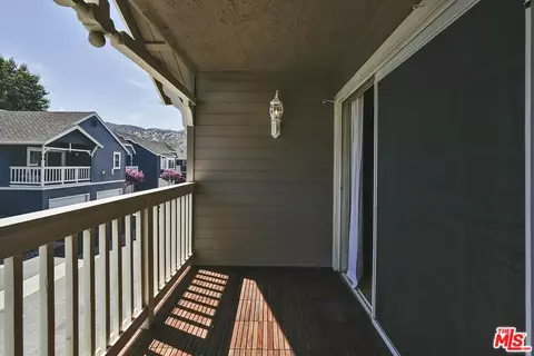 1830 Rory Ln #2, Simi Valley, CA 93063 photo 25