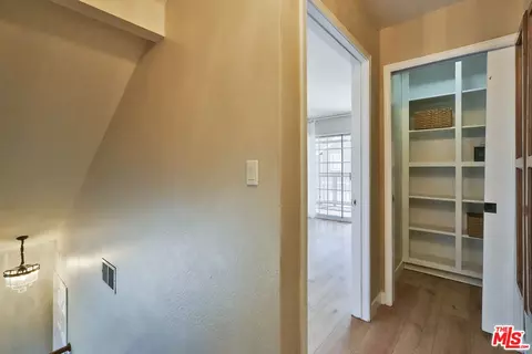 1830 Rory Ln #2, Simi Valley, CA 93063 photo 31