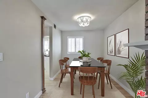 1830 Rory Ln #2, Simi Valley, CA 93063 photo 11