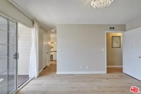 1830 Rory Ln #2, Simi Valley, CA 93063 photo 24