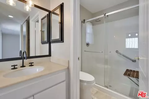 1830 Rory Ln #2, Simi Valley, CA 93063 photo 28