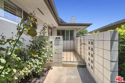 1225 N Granada Ave #38, Alhambra, CA 91801