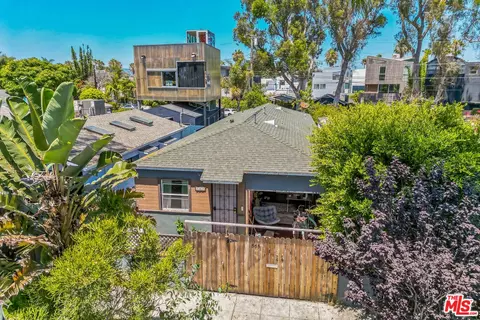 565 Rialto Ave, Venice, CA 90291