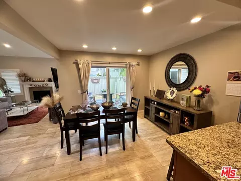 6100 Cape Cod Ln #55, Yorba Linda, CA 92887