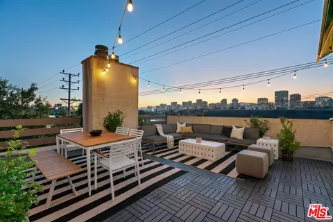 1814 Thayer Ave #7, Los Angeles, CA 90025