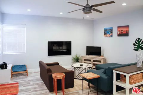 4455 S Centinela Ave, Los Angeles, CA 90066