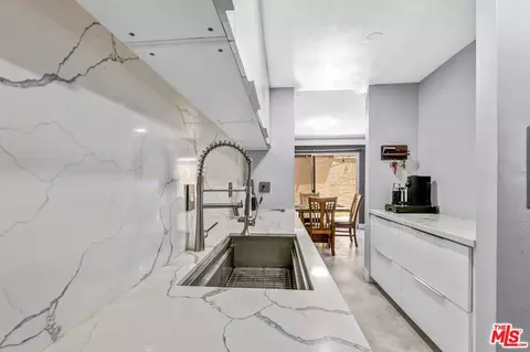 Kitchen - 9322 Shadowood Dr #C, Montclair, CA 91763 photo 3 of 6