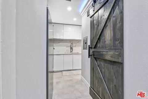Other - 9322 Shadowood Dr #C, Montclair, CA 91763 photo 6 of 14