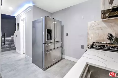 Other - 9322 Shadowood Dr #C, Montclair, CA 91763 photo 8 of 14