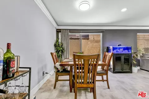Dining - 9322 Shadowood Dr #C, Montclair, CA 91763 photo 2 of 3