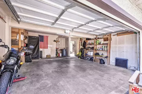 Other - 9322 Shadowood Dr #C, Montclair, CA 91763 photo 14 of 14
