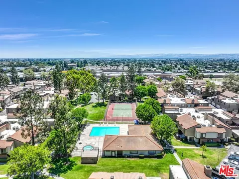 View/Area - 9322 Shadowood Dr #C, Montclair, CA 91763 photo 2 of 6