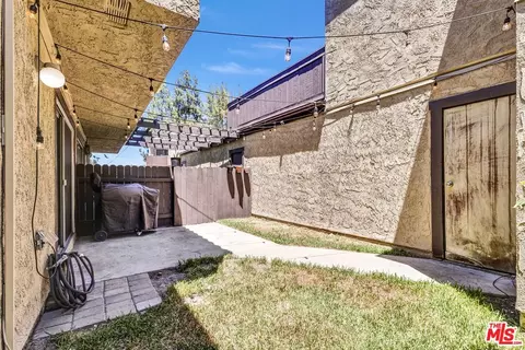 Exterior - 9322 Shadowood Dr #C, Montclair, CA 91763 photo 3 of 6
