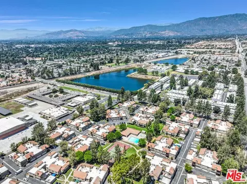 9322 Shadowood Dr #C, Montclair, CA 91763