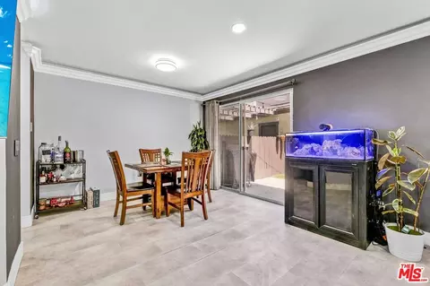Dining - 9322 Shadowood Dr #C, Montclair, CA 91763 photo 3 of 3