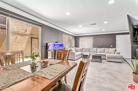 Other - 9322 Shadowood Dr #C, Montclair, CA 91763 photo 5 of 14