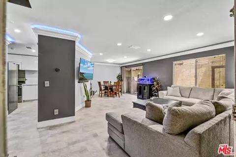 Living - 9322 Shadowood Dr #C, Montclair, CA 91763 photo 1 of 5