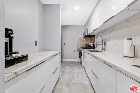 Other - 9322 Shadowood Dr #C, Montclair, CA 91763 photo 7 of 14