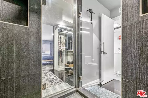 Other - 9322 Shadowood Dr #C, Montclair, CA 91763 photo 9 of 14