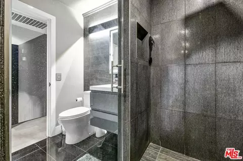 Bath - 9322 Shadowood Dr #C, Montclair, CA 91763 photo 4 of 4