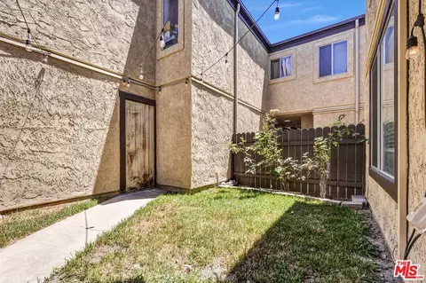 Exterior - 9322 Shadowood Dr #C, Montclair, CA 91763 photo 2 of 6