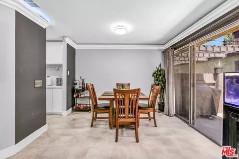 Dining - 9322 Shadowood Dr #C, Montclair, CA 91763 photo 1 of 3