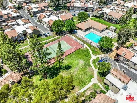 View/Area - 9322 Shadowood Dr #C, Montclair, CA 91763 photo 5 of 6