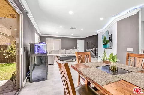 Other - 9322 Shadowood Dr #C, Montclair, CA 91763 photo 4 of 14