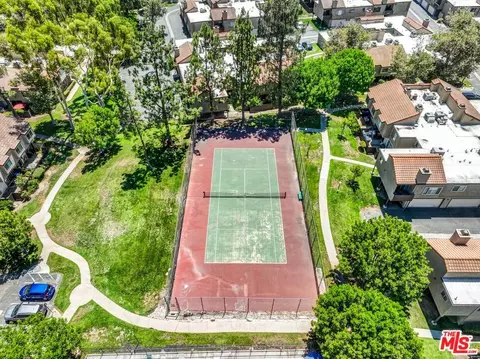 View/Area - 9322 Shadowood Dr #C, Montclair, CA 91763 photo 4 of 6