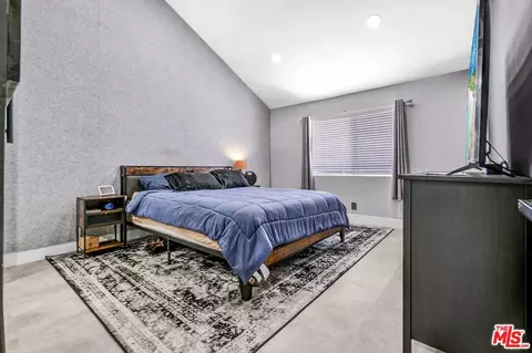 Bedroom - 9322 Shadowood Dr #C, Montclair, CA 91763 photo 1 of 3