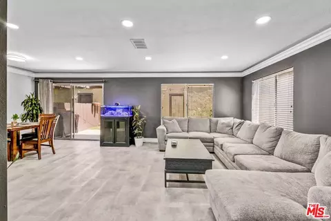Other - 9322 Shadowood Dr #C, Montclair, CA 91763 photo 1 of 14