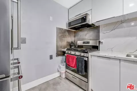 Kitchen - 9322 Shadowood Dr #C, Montclair, CA 91763 photo 1 of 6