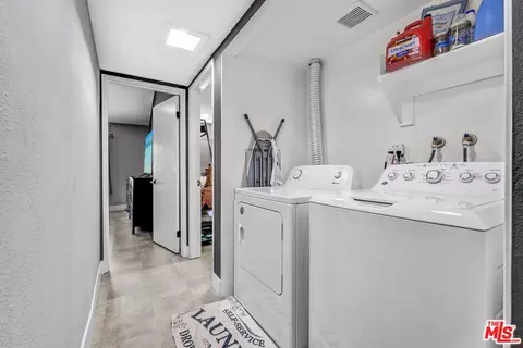 Other - 9322 Shadowood Dr #C, Montclair, CA 91763 photo 10 of 14