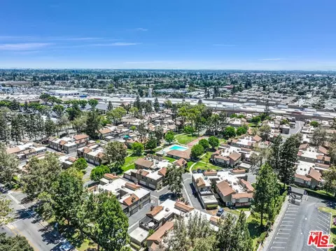 View/Area - 9322 Shadowood Dr #C, Montclair, CA 91763 photo 6 of 6