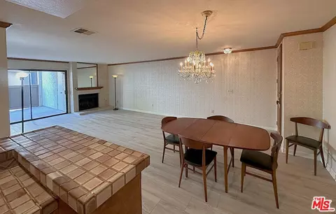 8600 Tuscany Ave #221, Playa Del Rey, CA 90293
