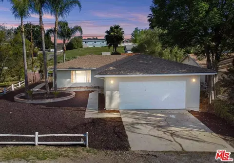 23518 Casa Bonita Ave, Menifee, CA 92587