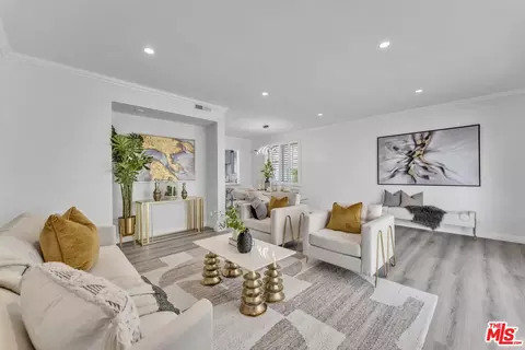 1825 Thayer Ave #1/2, Los Angeles, CA 90025